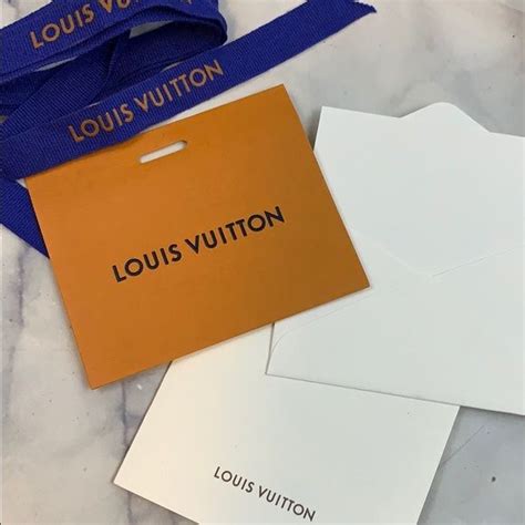 louis vuitton charitable donations|louis vuitton gift card balance.